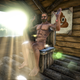 Illustration for article titled Poop: The Most Important Thing In Ark: Survival Evolved